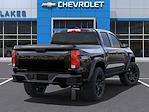 2024 Chevrolet Colorado Crew Cab 4WD, Pickup for sale #C4D295893 - photo 4