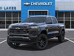 2024 Chevrolet Colorado Crew Cab 4WD, Pickup for sale #C4D295893 - photo 6