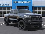 2024 Chevrolet Colorado Crew Cab 4WD, Pickup for sale #C4D295893 - photo 7