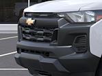 2024 Chevrolet Colorado Crew Cab 2WD, Pickup for sale #C4D306914 - photo 13