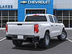 2024 Chevrolet Colorado Crew Cab 2WD, Pickup for sale #C4D306914 - photo 4