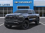 2024 Chevrolet Colorado Crew Cab 4WD, Pickup for sale #C4D317698 - photo 6