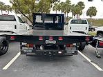 2024 Chevrolet LCF 3500HG Crew Cab RWD, Knapheide Value-Master X Flatbed Truck for sale #C4S202937 - photo 5