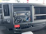 2024 Chevrolet LCF 4500HG Regular Cab RWD, Knapheide KVA Box Truck for sale #C4S206003 - photo 12