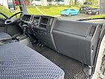2024 Chevrolet LCF 4500HG Regular Cab RWD, Knapheide KVA Box Truck for sale #C4S206003 - photo 25