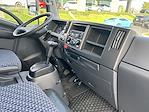 2024 Chevrolet LCF 4500HG Regular Cab RWD, Knapheide KVA Box Truck for sale #C4S206003 - photo 26