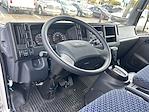 2024 Chevrolet LCF 4500HG Regular Cab RWD, Knapheide KVA Box Truck for sale #C4S206003 - photo 38