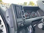 2024 Chevrolet LCF 4500HG Regular Cab RWD, Knapheide KVA Box Truck for sale #C4S206003 - photo 39