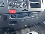 2024 Chevrolet LCF 4500HG Regular Cab RWD, Knapheide KVA Box Truck for sale #C4S206003 - photo 45