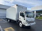 2024 Chevrolet LCF 4500HG Regular Cab RWD, Knapheide KVA Box Truck for sale #C4S206004 - photo 3