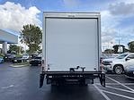 2024 Chevrolet LCF 4500HG Regular Cab RWD, Knapheide KVA Box Truck for sale #C4S206004 - photo 5