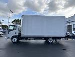 2024 Chevrolet LCF 4500HG Regular Cab RWD, Knapheide KVA Box Truck for sale #C4S206004 - photo 6