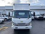 2024 Chevrolet LCF 4500HG Regular Cab RWD, Knapheide KVA Box Truck for sale #C4S206004 - photo 7