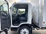 2024 Chevrolet LCF 4500HG Regular Cab RWD, Knapheide KVA Box Truck for sale #C4S206004 - photo 8