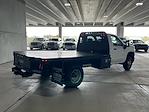 2024 Chevrolet Silverado 3500 Regular Cab 4WD, Knapheide Flatbed Truck for sale #C4S281444 - photo 5