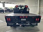 2024 Chevrolet Silverado 3500 Regular Cab 4WD, Knapheide Flatbed Truck for sale #C4S281444 - photo 6