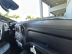 2024 Chevrolet Silverado 2500 Regular Cab 4WD, Knapheide Steel Service Body Service Truck for sale #C4S303937 - photo 16