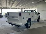 2024 Chevrolet Silverado 2500 Regular Cab 4WD, Knapheide Steel Service Body Service Truck for sale #C4S303937 - photo 4