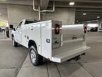 2024 Chevrolet Silverado 2500 Regular Cab 4WD, Knapheide Steel Service Body Service Truck for sale #C4S303937 - photo 2