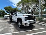 2024 Chevrolet Silverado 3500 Crew Cab 4WD, Knapheide Dump Truck for sale #C4S425589 - photo 3