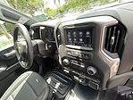 2024 Chevrolet Silverado 3500 Crew Cab 4WD, Knapheide Dump Truck for sale #C4S425589 - photo 27