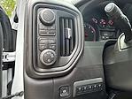 2024 Chevrolet Silverado 3500 Crew Cab 4WD, Knapheide Dump Truck for sale #C4S425589 - photo 37