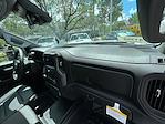 2024 Chevrolet Silverado 3500 Crew Cab 4WD, Knapheide Service Truck for sale #C4S429074 - photo 22