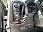 2024 Chevrolet Silverado 3500 Crew Cab 4WD, Knapheide Service Truck for sale #C4S429074 - photo 32