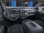 2025 Chevrolet Silverado 1500 Crew Cab 4WD, Pickup for sale #C5S111756 - photo 15