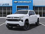 2025 Chevrolet Silverado 1500 Crew Cab 2WD, Pickup for sale #C5S123025 - photo 6