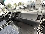 2025 Chevrolet LCF 5500HG Regular Cab RWD, Cab Chassis for sale #C5S500887 - photo 13