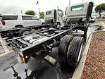 2025 Chevrolet LCF 5500HG Regular Cab RWD, Cab Chassis for sale #C5S500887 - photo 5