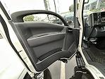 2025 Chevrolet LCF 5500HG Regular Cab RWD, Cab Chassis for sale #C5S500888 - photo 20