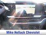 2024 Chevrolet Silverado 2500 Crew Cab 4WD, Pickup for sale #R1269991 - photo 15