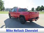 2024 Chevrolet Silverado 2500 Crew Cab 4WD, Pickup for sale #R1269991 - photo 6