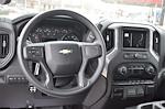 2023 Chevrolet Silverado 2500 Crew Cab 4WD, Reading Panel Service Body Service Truck for sale #45254 - photo 21