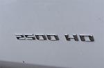 2023 Chevrolet Silverado 2500 Crew Cab 4WD, Reading Panel Service Body Service Truck for sale #45256 - photo 13