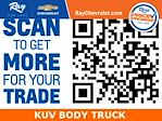 2023 Chevrolet Silverado 2500 Crew Cab 4WD, Reading Panel Service Body Service Truck for sale #45256 - photo 35