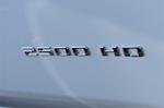 2023 Chevrolet Silverado 2500 Crew Cab 4WD, Reading Panel Service Body Service Truck for sale #45524 - photo 13