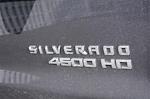 2023 Chevrolet Silverado 4500 Regular Cab DRW RWD, Monroe Truck Equipment Z-DumpPRO™ Dump Truck for sale #45598 - photo 15