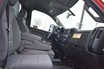2023 Chevrolet Silverado 4500 Regular Cab DRW RWD, Crysteel E-Tipper Dump Truck for sale #45768 - photo 15