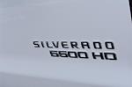 2023 Chevrolet Silverado 5500 Regular Cab DRW RWD, Reading Panel Service Body Service Truck for sale #46009 - photo 12