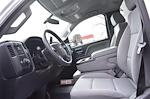 2023 Chevrolet Silverado 5500 Regular Cab DRW RWD, Reading Panel Service Body Service Truck for sale #46009 - photo 25