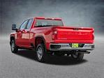 2024 Chevrolet Silverado 2500 Double Cab 4WD, BOSS DXT Plows Plow Truck for sale #46342 - photo 4