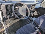 2024 Chevrolet LCF 4500HG Regular Cab RWD, Cab Chassis for sale #46639 - photo 9