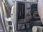 2024 Chevrolet LCF 4500HG Regular Cab RWD, Cab Chassis for sale #46639 - photo 14