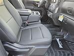 2024 Chevrolet Silverado 2500 Crew Cab 4WD, Cab Chassis for sale #47155 - photo 21