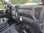 2024 Chevrolet Silverado 2500 Crew Cab 4WD, Cab Chassis for sale #47155 - photo 22