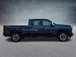 2025 Chevrolet Silverado 2500 Crew Cab 4WD, Pickup for sale #47238 - photo 3