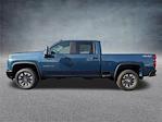 2025 Chevrolet Silverado 2500 Crew Cab 4WD, Pickup for sale #47238 - photo 6